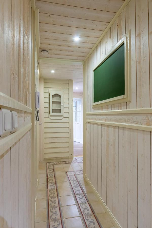 Le 03-Gregimmo-Appart'Hotel มงเบลียาร์ ภายนอก รูปภาพ